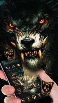 Blood Wolf King screenshot 7