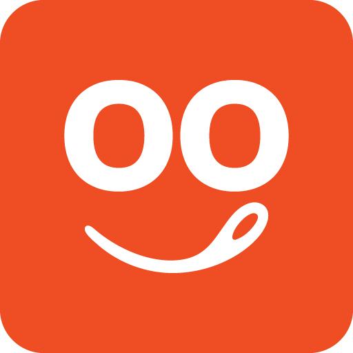 ikon Homefoodi:Homemade Food APP