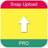 Snap Upload Pro 3.0