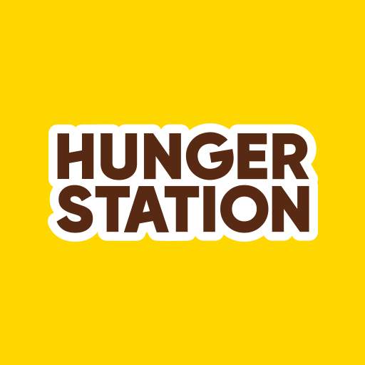 Hungerstation 8.0.168