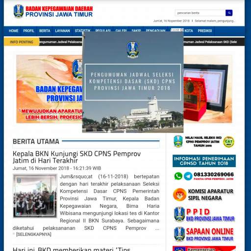 BKD JATIM 1.0