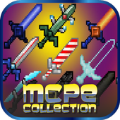 Swords Mod icon