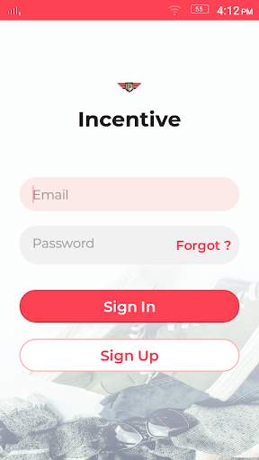 Incentive - Online Shopping App in Bangladesh screenshot 2
