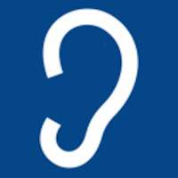 RealVoice on 9Apps