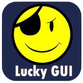 Lucky hack no root Prank 1.0