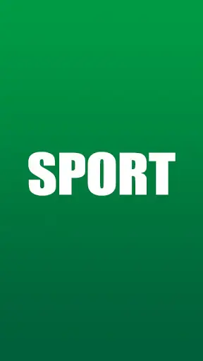 365 Days App Bet365 screenshot 2