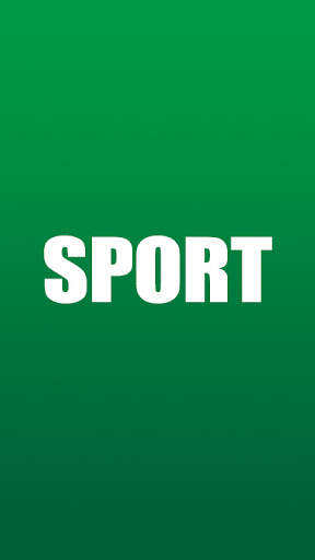 365 Days App Bet365 screenshot 2