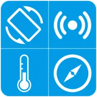 Sensor Box