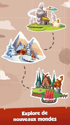Coin Master screenshot 6