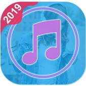 Streams Music 1.0