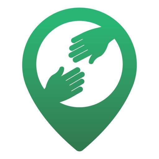 Vibe 4.0.3