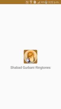 Shabad Gurbani Ringtones screenshot 1
