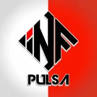 INF pulsa icon