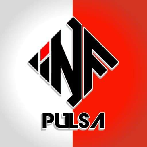 INF pulsa 3.0