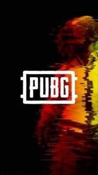Wallpaper PUBG HD screenshot 4