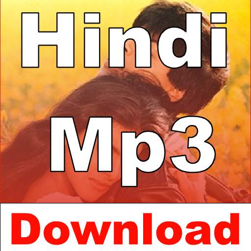 Hindi Mp3 Song Download - HindiMusic screenshot 2