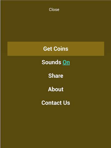Tour de France 2021 : Yellow Jersey Winner Quiz 🚲 screenshot 18