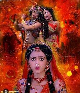 Sumedh Mudgalkar:Krishna Sumedh Wallpapers screenshot 3