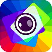 New FotoRus - Lite icon