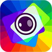 New FotoRus - Lite 1.1