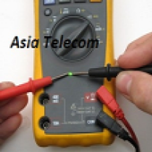 How to Check Components icon