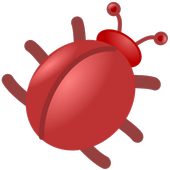 Pentest Bug tools Lite icon