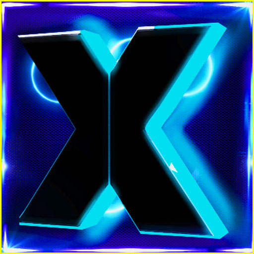 XNX Video Downloader - XNX Video Player 2.0