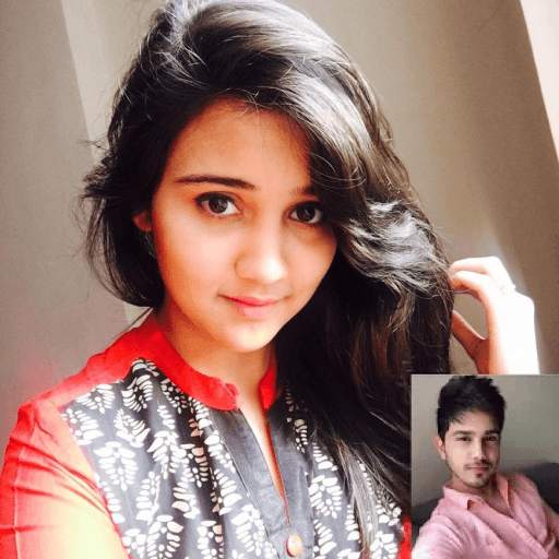 Sexy Indian Girls Video Chat 1.1.55
