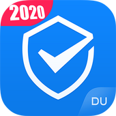 Virus Cleaner, Antivirus, Cleaner (MAX Security) icon