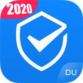 Virus Cleaner, Antivirus, Cleaner (MAX Security) 2.0
