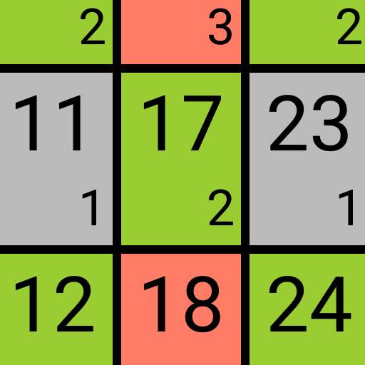 Roulette Counter Free 1.3.3-free
