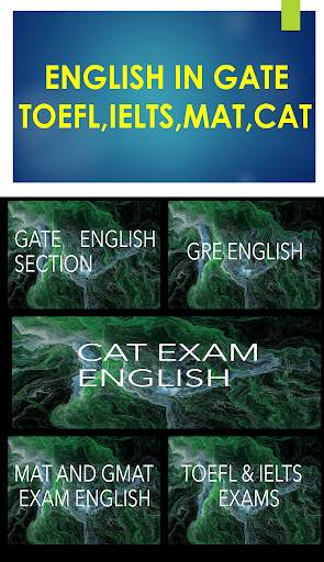 Ace English screenshot 6