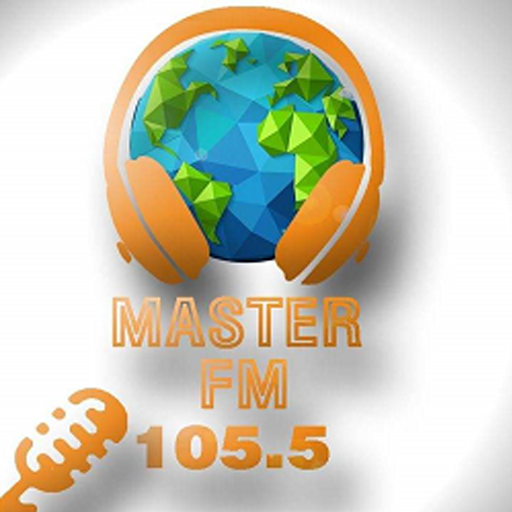 Fm Master icon