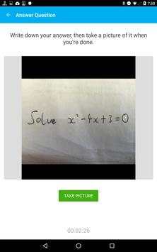 Answer & Earn screenshot 2