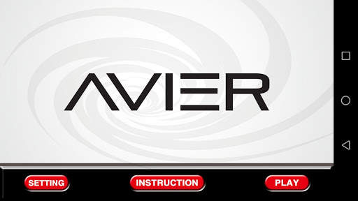 AVIER Racing Drone screenshot 1