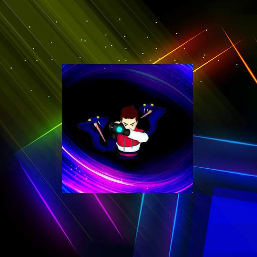 Ekans Game , Motu , Cartoon Game,Shiva Game ,2021 screenshot 5