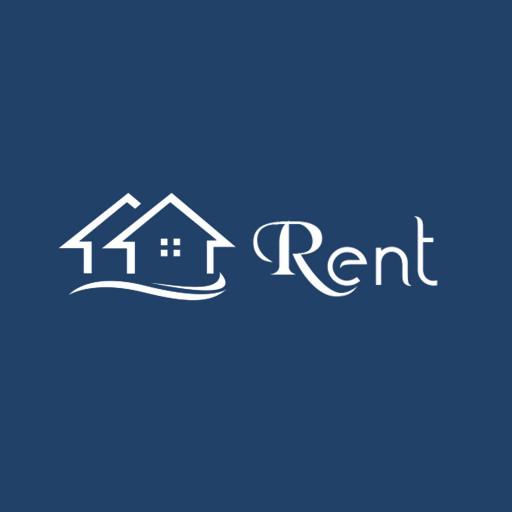 رينت RENT icon