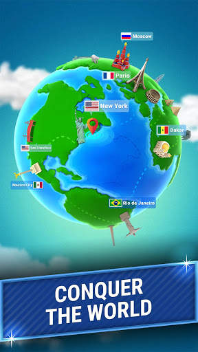 3pt - Gry sportowe koszykówka screenshot 6