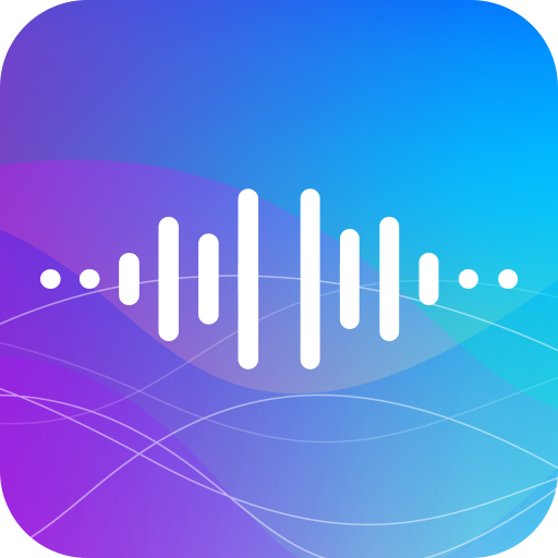 Musik - Ringtone downloader 2021 icon