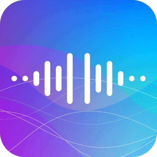 Musik - Ringtone downloader 2021 1.0.2