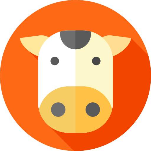 Free Proxy VPN to Unblock any sites | Cow 2.1.2