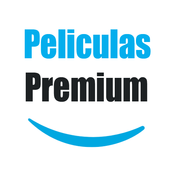 Peliculas de Amazon Gratis आइकन