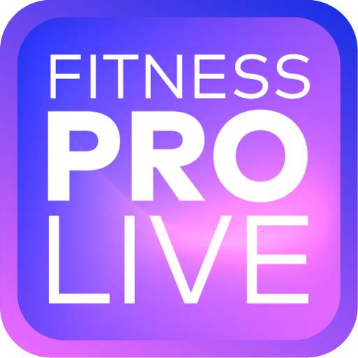Fitness Pro Live 1.0.5