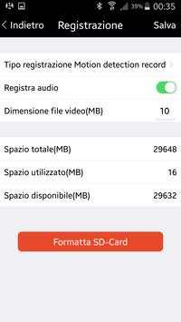 Simpli-Fi by DSE screenshot 6