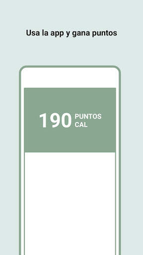 Asistente Personal Cal скриншот 5