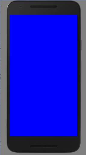 Dead pixel fixer doctor screenshot 2