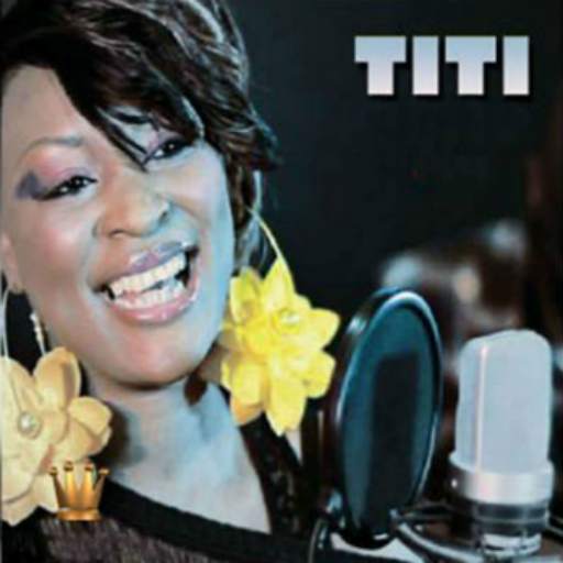 Titi Best Songs 1.0
