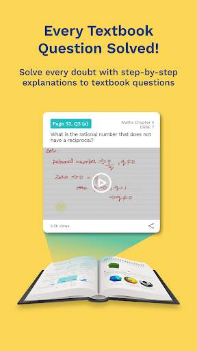 msvgo: The 20-minute study app screenshot 2