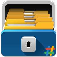 Root Manager on 9Apps
