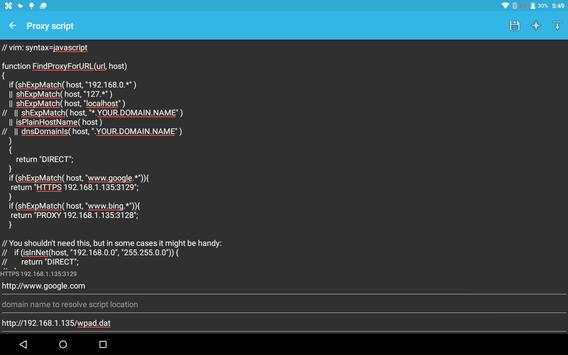 Drony screenshot 14